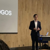 Rodrigo Zertuche Rodriguez