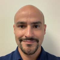 Roy Rios, P.E.