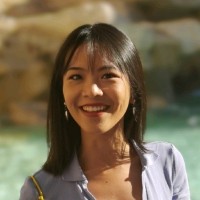 Jieyao Lin