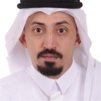 Mahdi Alhajji
