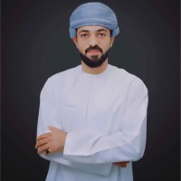 Idris Alhadhrami