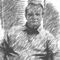 Robert Luft