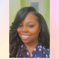 Daisha Smith