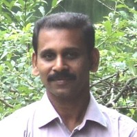 Shaju Koikara