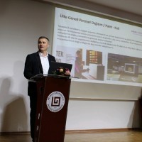 Özcan AKTAŞ