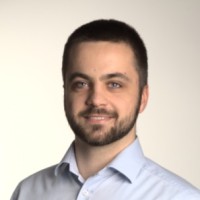 Mateusz Naróg