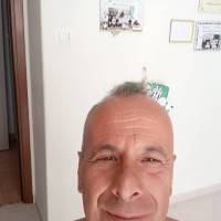 mario Privitello