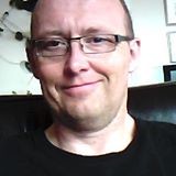 Tor-Arne Navekvien