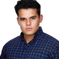 Dee Jimenez