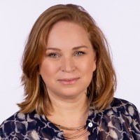Anat Slyper