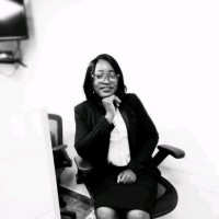 Faith Iyinbo