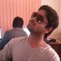 subbareddy.k subbu