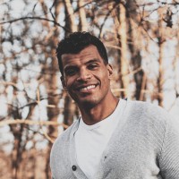 Kellen Davis
