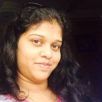 Sowmya Nayani