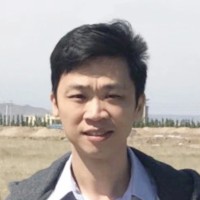Bingwen Zheng