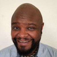 David Norris