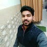 Akash Kumar