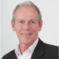 vincent terrasse
