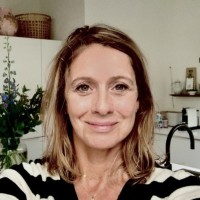 Paula Wacht