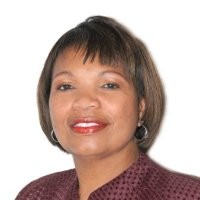 Deborah Wright Barrow
