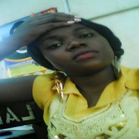 Osadebe Linda