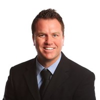 Patrick Koski