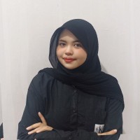 Syafia Avril Lathifa