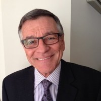 Rodrigue St-Jean