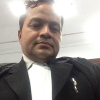 Tarun Gaur