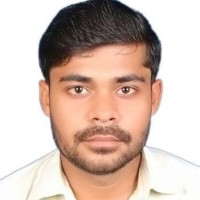 singh k