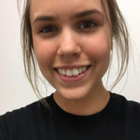 Cassandra Brayley