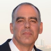 Carlos Pérez de Lama