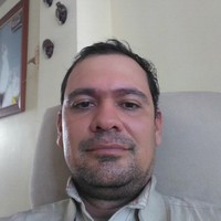 Hernando Camacho Sepúlveda