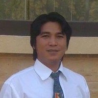 Ronaldo Lara