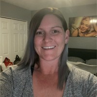 Lana Johnson