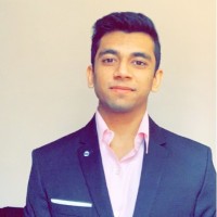 Devang Shah