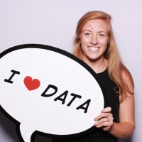 Katie Eagan