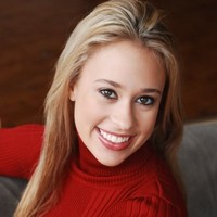 Brittany Halsey