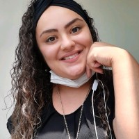 Ingrid Bagliotti Gomes da Silva