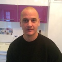 Vladan Corovic