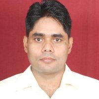 Saket Kumar Jha