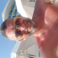 John Speakman Jnr