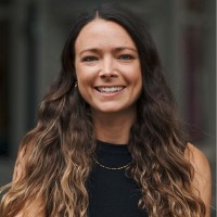 Elise Barlow