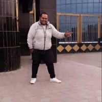 Peter Soliman