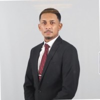 Khemchan Salaiman