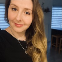 Michaela Ewerling