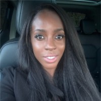 Linda Okoli