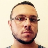 Douglas Simonetti