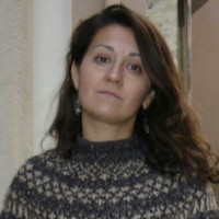 Sandra c a