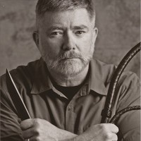 J. Courtland Elliott Ii, Cd, Dtm